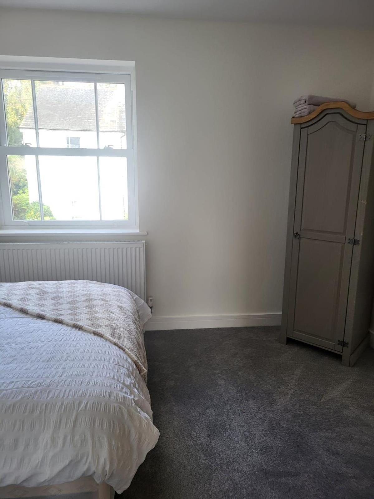 Tonbridge Haven Villa Royal Tunbridge Wells Eksteriør billede
